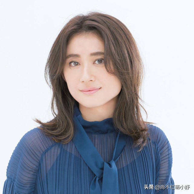 中长短发可扎可披肩发大圆脸方脸,40岁减龄显气质短发免打理