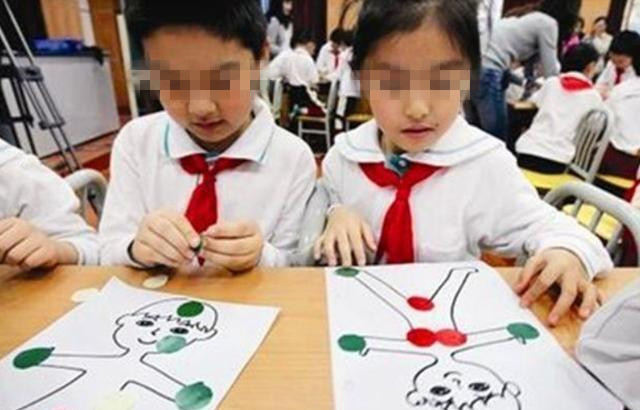 马伊琍怒赞的哑铃,马伊琍转发姚笛视频