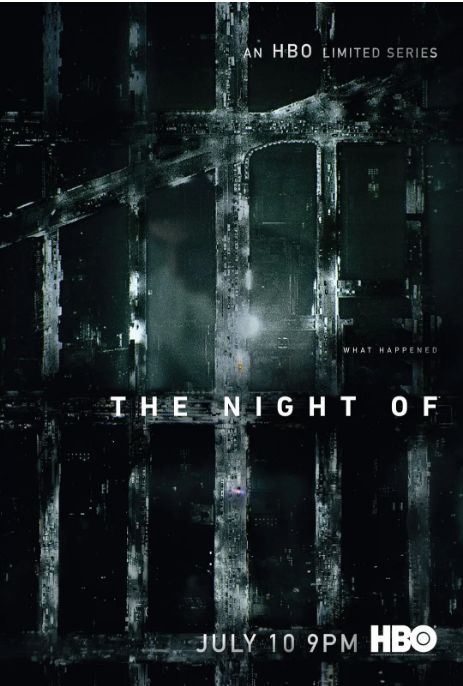 100部经典欧美电视剧,欧美三大经典剧情片免费看