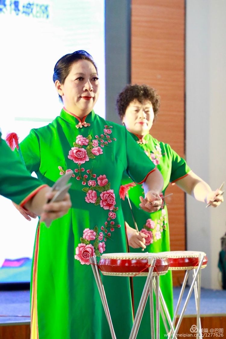 100张洛阳美女照片,100张洛阳女人图片