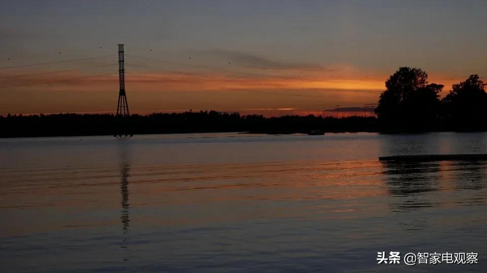 爱仕达智能转型,爱仕达转型升级