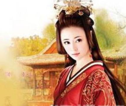 最残忍的皇帝高洋,高洋残暴为什么北齐没有灭亡