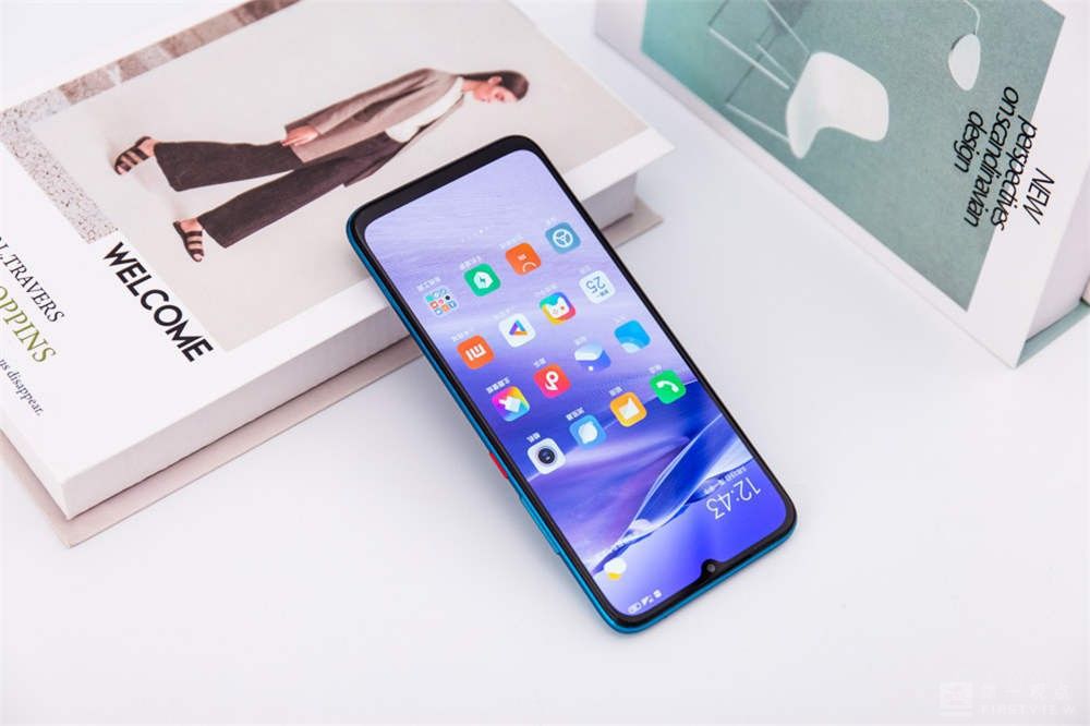 高端有突破日子才好过,高级感突破