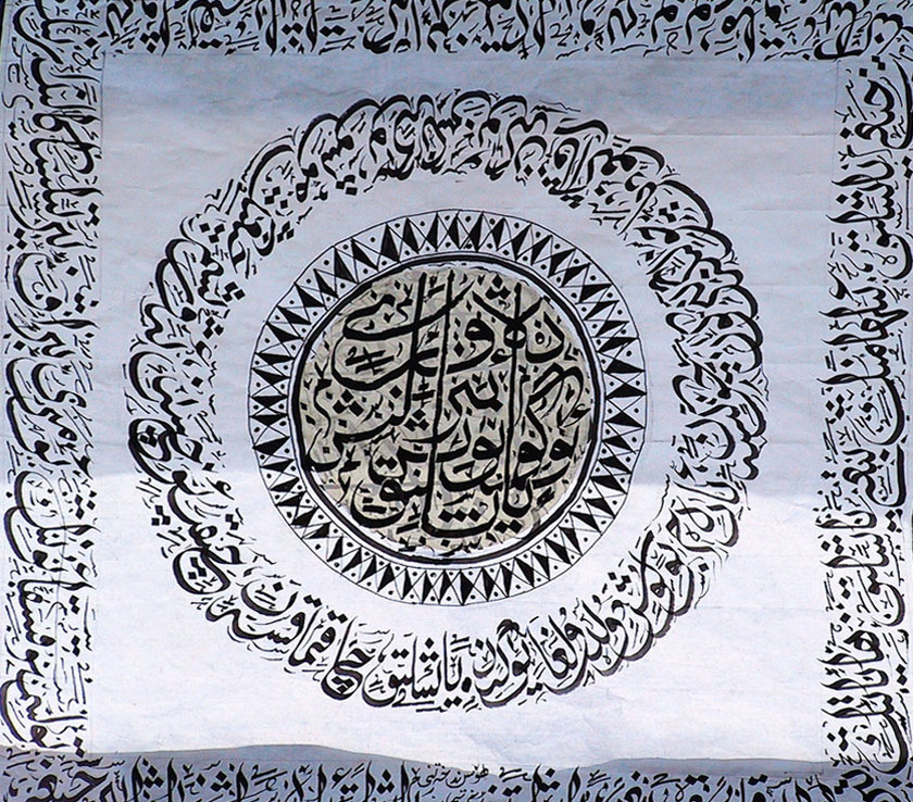 出国旅游用科大讯飞翻译机,翻译机出国旅游讯飞2.0