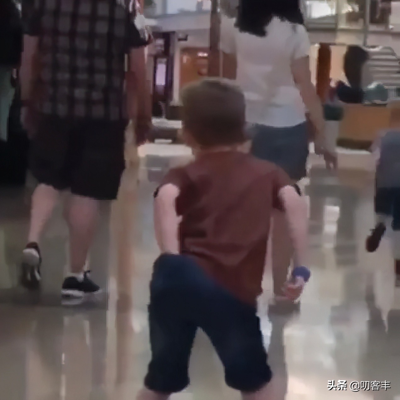 娃肛门有红肿怎么治疗,肛门痒是什么症状