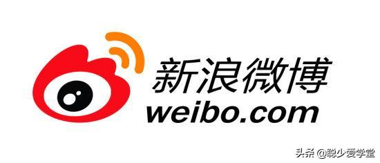 微商怎么卖滋补品,养生品微商怎么做得好