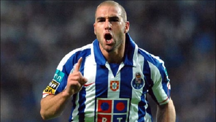 阿根廷球星都有谁,阿根廷的现役五大球星