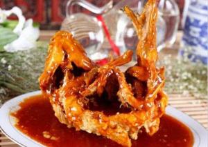 椴佽彍鍏ぇ鑿滅郴鑻辨枃,鍏ぇ鑿滅郴涓哄暐椴佽彍