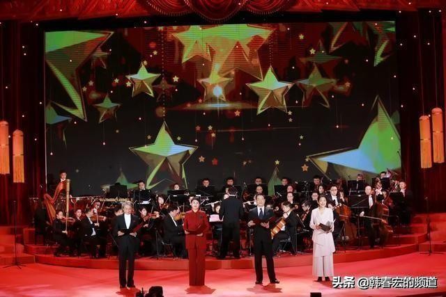 黑鸭子热血颂合唱,黑鸭子誓言无声简谱