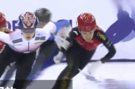 韩媒吐槽国足犯规集锦原文,韩媒吐槽足球