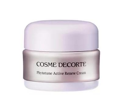 又好用又不贵的30岁以上的面霜,平价又好用的5款面霜