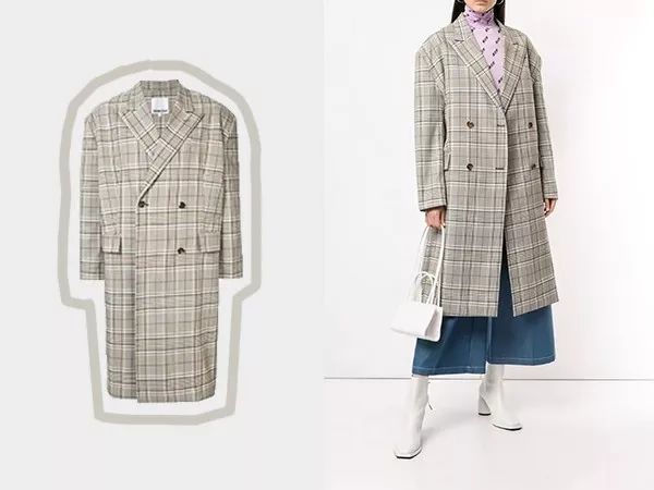 双十一特惠别错过,双十一错过0点还有优惠吗