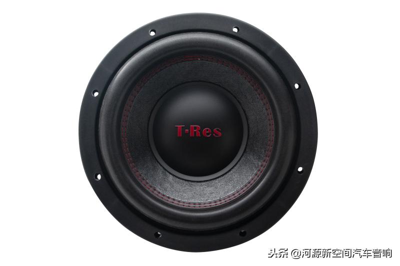 低音炮的作用这么多吗？涨见识了！河源新空间汽车音响