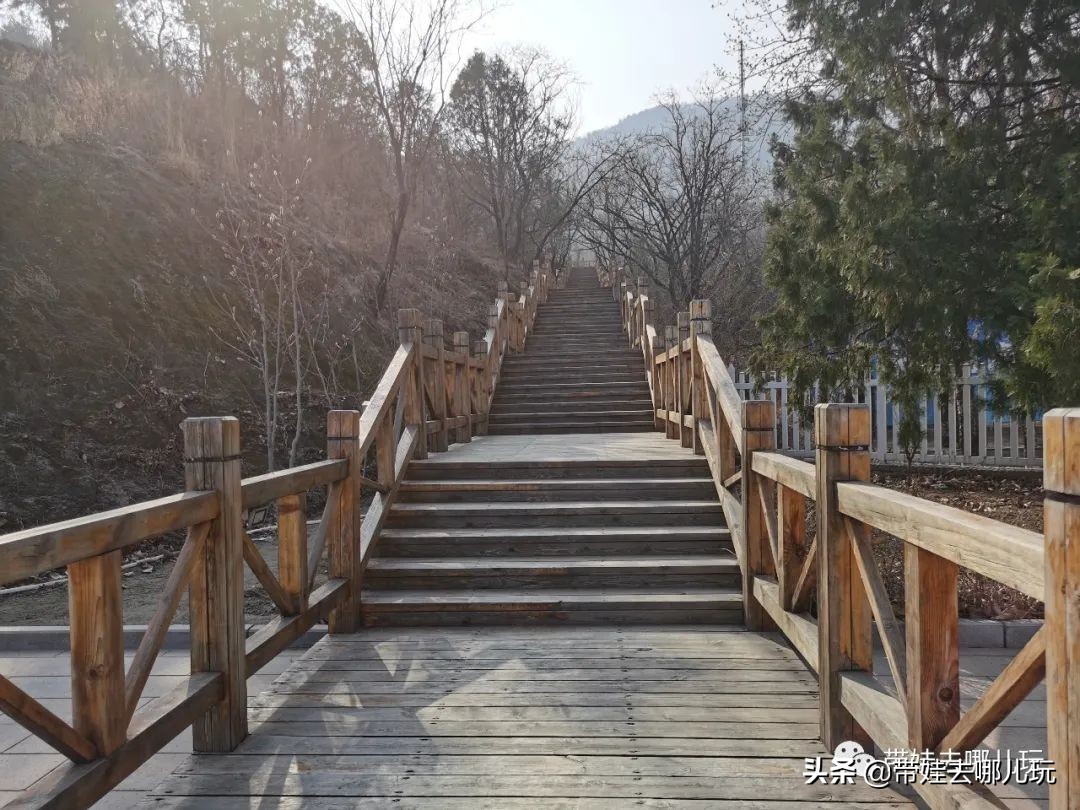 两大四小北京亲子酒店,北京十大高端亲子乐园酒店