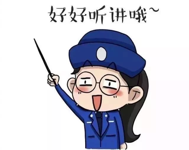 女子向警察检举丈夫赌博,女子举报老公赌博被判十年