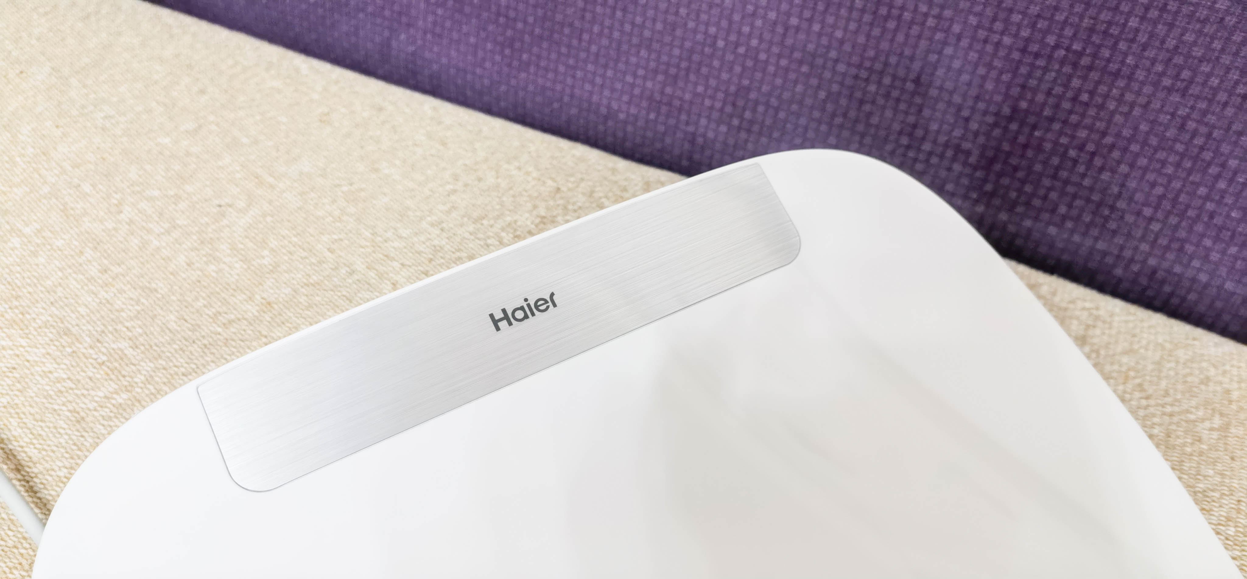 海尔智能马桶盖x3和v6哪个好,海尔智能马桶盖v117和v3对比