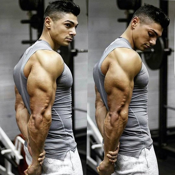 健身减肥鸡汤,健身怎样补充所需能量