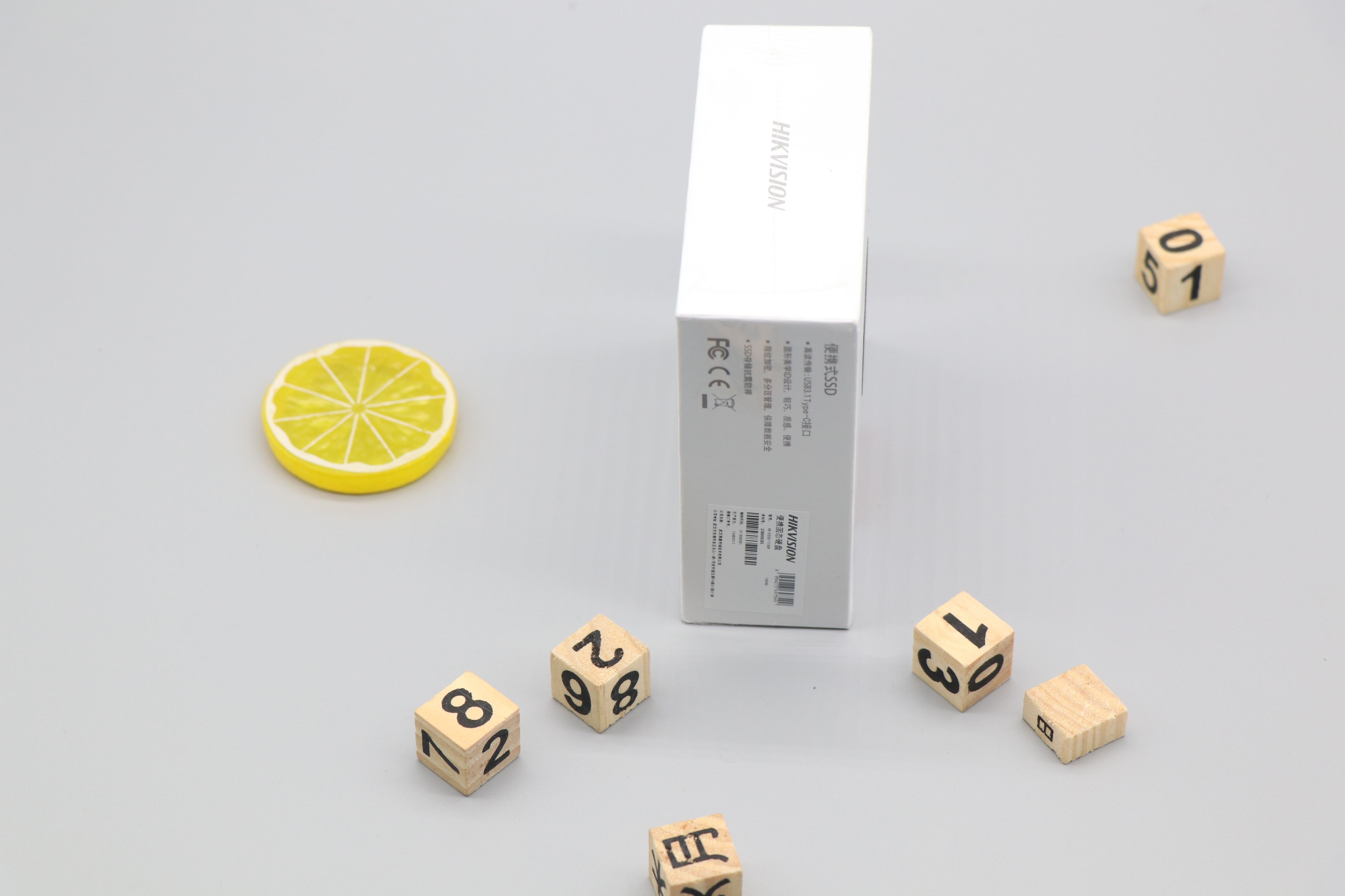 海康威视a4000固态硬盘测评,海康威视120g便携式固态硬盘t100