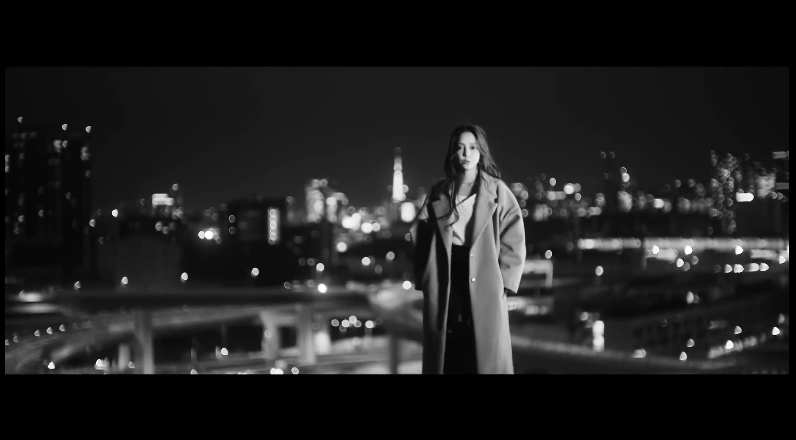 具荷拉最后演唱会,具荷拉生前公开歌曲