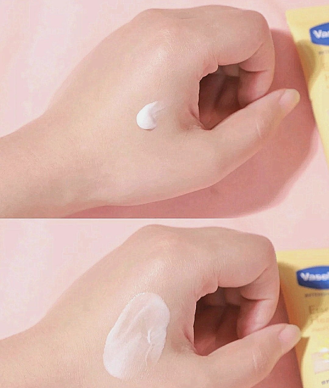 适合秋冬护手霜推荐第一名,推荐一款护手霜冬季的