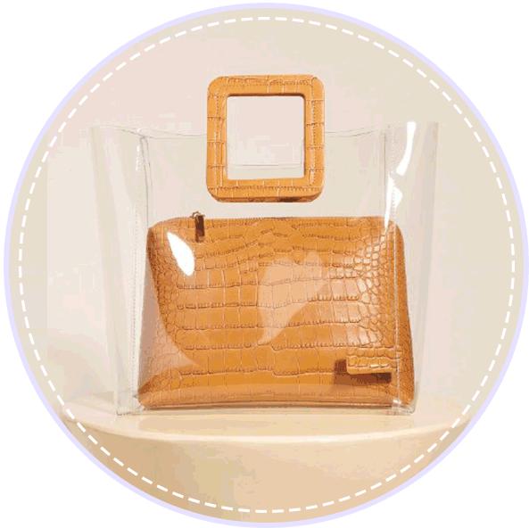 包包测评斜挎包,最值得买的lv包包推荐