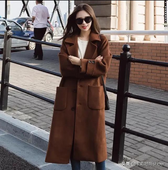 脖子很长很不好看怎么穿衣服,脖子短穿衣服不好看怎么办