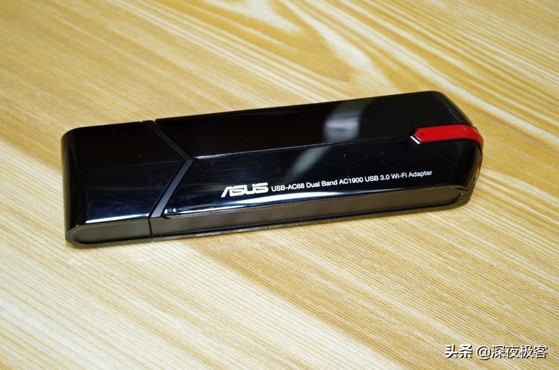 分享我的改造经历,分享我多年来的养猫经验