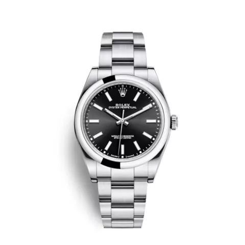 精工gs石英表和普通石英表的区别,精工gs怎么这么便宜