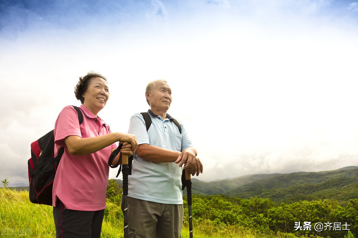九月九重阳节有什么传统习俗,重阳节传统习俗作文