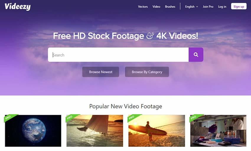 在线高清视频素材网站,足球高清视频素材网站