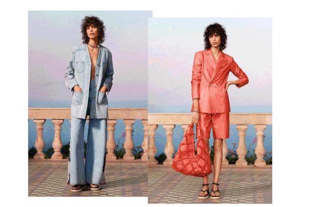 包下所有的豪车劳斯莱斯,包下整个奢侈品