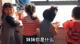 穿红衣服有讲究吗,穿红衣服有什么忌讳吗