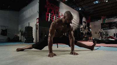 龙格尔阿金斯加怀特尚格云顿,迈克尔加怀特vs尚格云顿