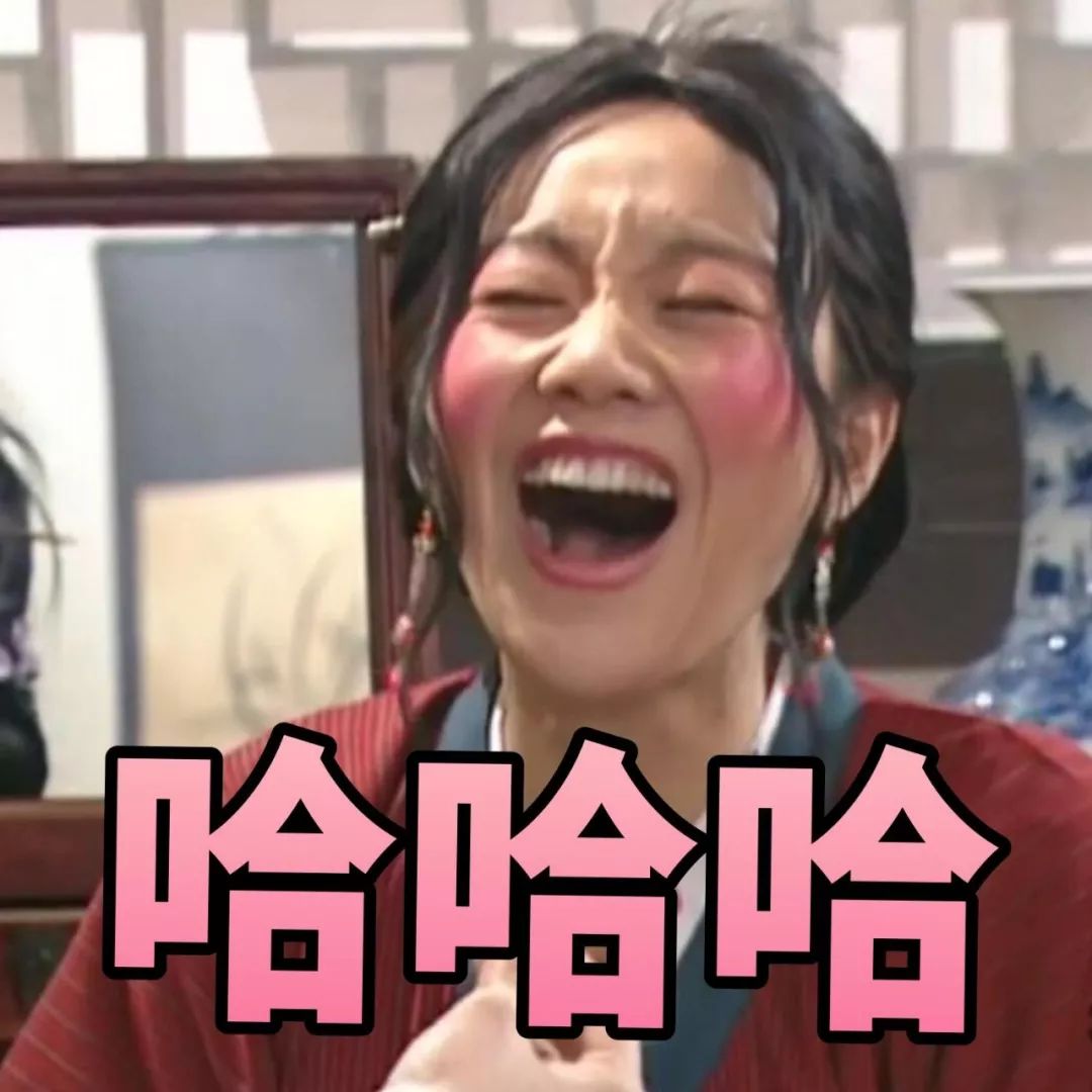 下饭神剧恋恋江湖,恋恋江湖电视剧免费观看西瓜视频