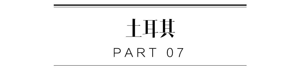 世界还有没确诊的国家,全球仅剩的4个零确诊的国家