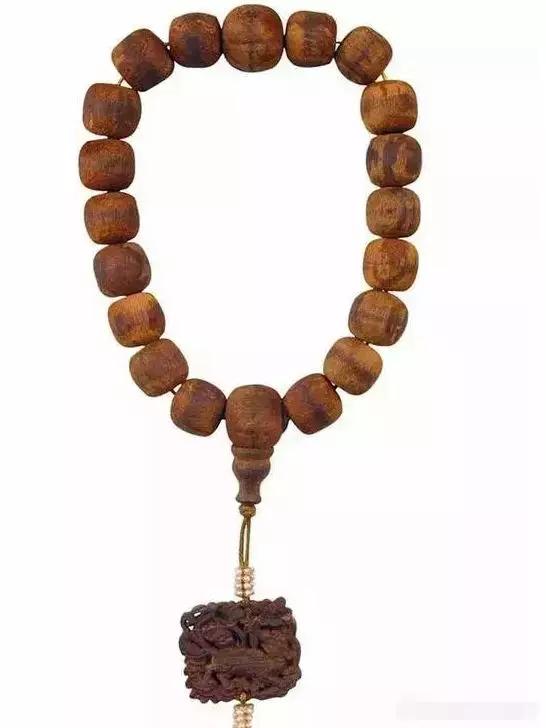 沈阳故宫旧藏手串图片,沈阳故宫9条顶级手串