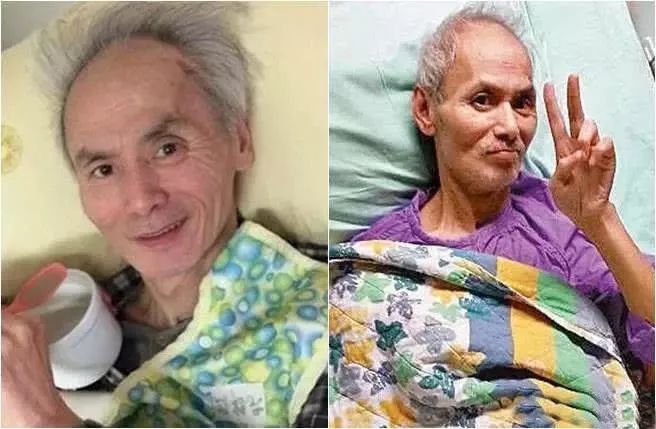 仙剑奇侠传溪风邪剑仙,溪风背叛邪剑仙