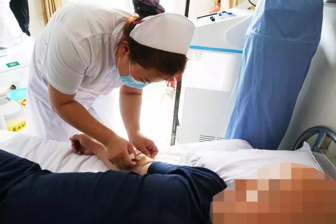 重庆改善亚健康有效方法,亚健康去哪个医院看最好