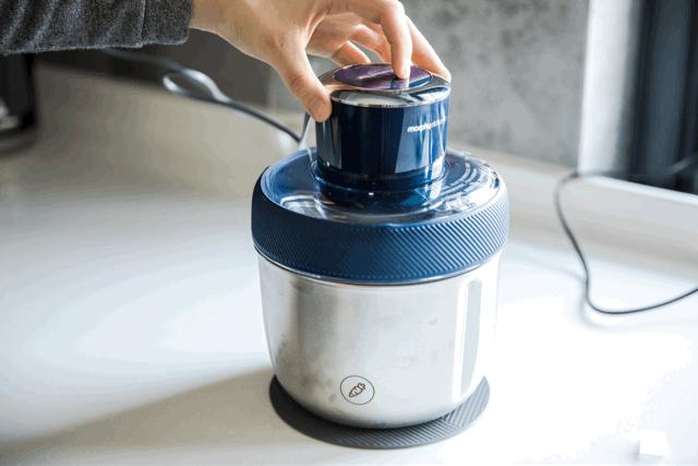 厨房用具好物推荐少女心,女生必买的厨房用品