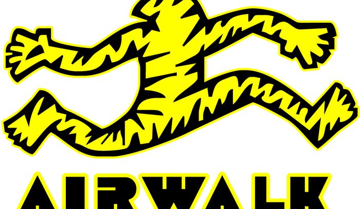 vans和匡威鞋大全,vans匡威高颜值板鞋推荐