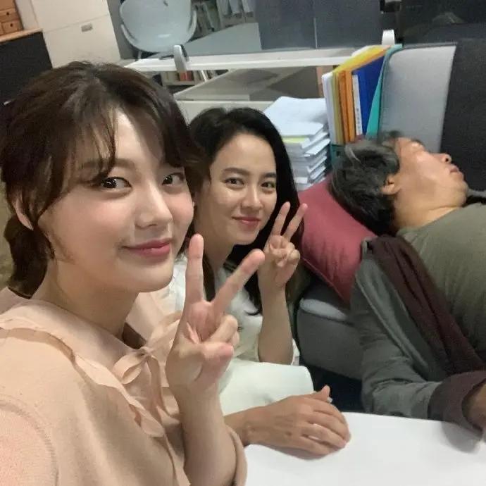 rm最新消息,先彬第一次上rm是哪一期