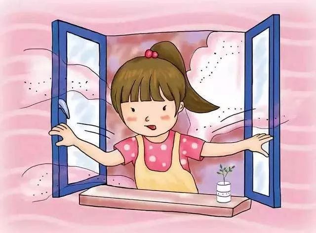 唐山农村天然气使用正确方法,唐山天然气免费使用