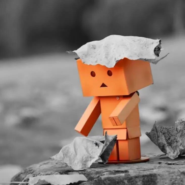 穷人和富人，赚钱的思维和方式有什么区别和联系？