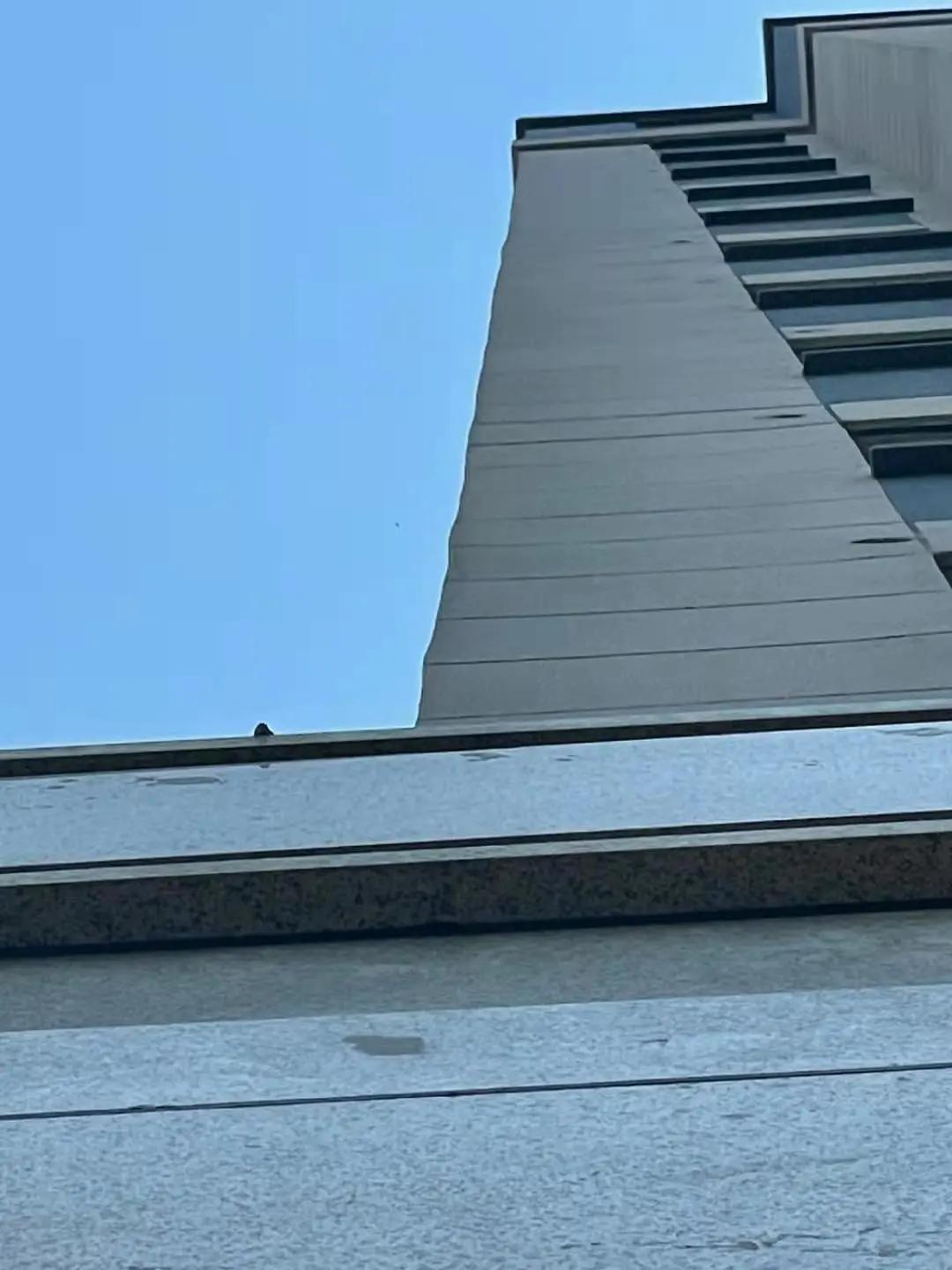 合肥业主反映新房漏水事件,合肥房屋漏水曝光