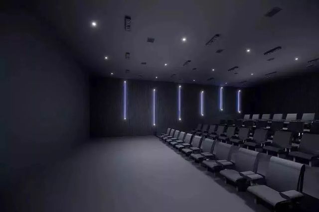 亲测9家超级明星餐饮！这个地方预备颠覆全深圳人的味蕾！