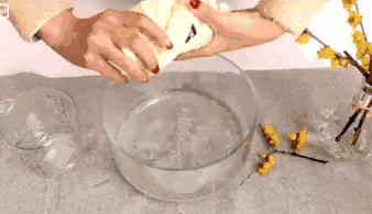 快速干发帽真的好用吗,干发帽好用舒服不伤头发干得快