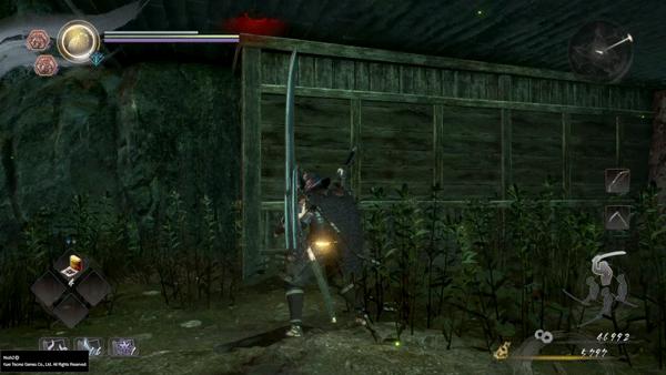 仁王2不消耗召唤土铃可以堆多高,仁王2新手必看的7个战斗诀窍