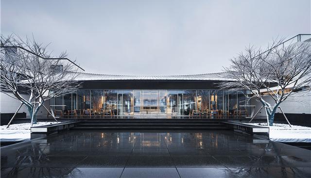 沈阳万科从高端到低端系列,万科打造一线城市高端住宅