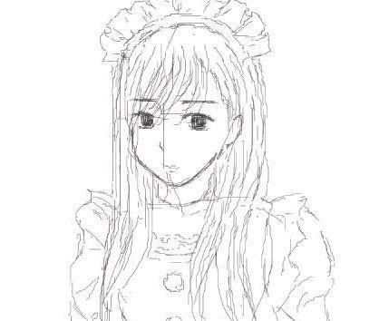 数位板wacom是什么接口的,数位板wacom可以干什么