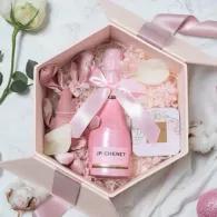 适合女生30元以下平价酒,贵州百元左右好喝的酒